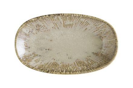 Snell Sand