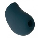 Клиторальный стимулятор Mea от Fun Factory (темно-зеленый)