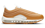 Кроссовки Nike Air Max 97 Wheat Gum (Женская размерная сетка)