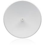 Точка доступа Ubiquiti PowerBeam AC-620