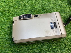 Samsung Vega 77i