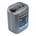 NORDBERG (NH32) Масло гидравлическое, 10 л