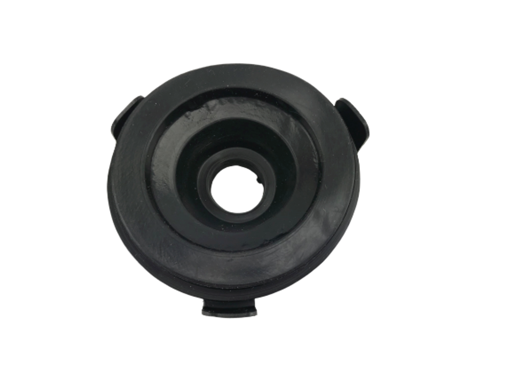 Крышка резиновая Блок Фары Lada Granta