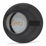 Поляризационный фильтр Kenko Zeta Wideband Circular PL W на 72mm