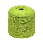 Cotton, RiGo, 100% хлопок, 300 м./100 гр.