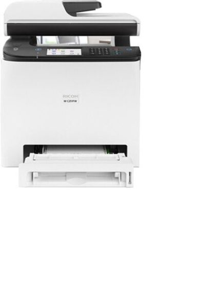 МФУ Ricoh M C251FW
