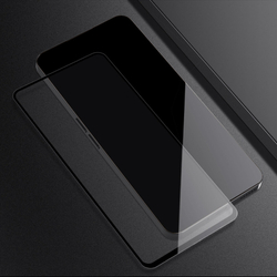 Защитное стекло Nillkin CP+ PRO для Nothing Phone 3a(Pro)