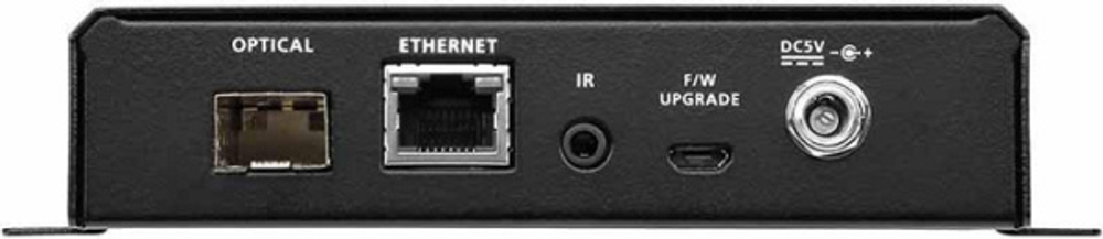 Удлинитель Aten VE883RK1-AT-G