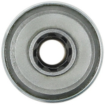Бендикс Hyundai Porter, Starex.