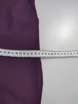 Брюки однотонные 42-44 размер