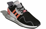 Кроссовки Adidas Originals Eqt Cushion Adv