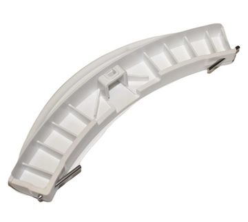 Ручка Люка Bosch Siemens 483087 266751 Стиральной Машины