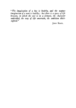 Sinister street | Compton Mackenzie