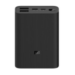 Внешний аккумулятор Xiaomi Mi Power Bank 10000mAh (PB1022ZM) Pocket Version