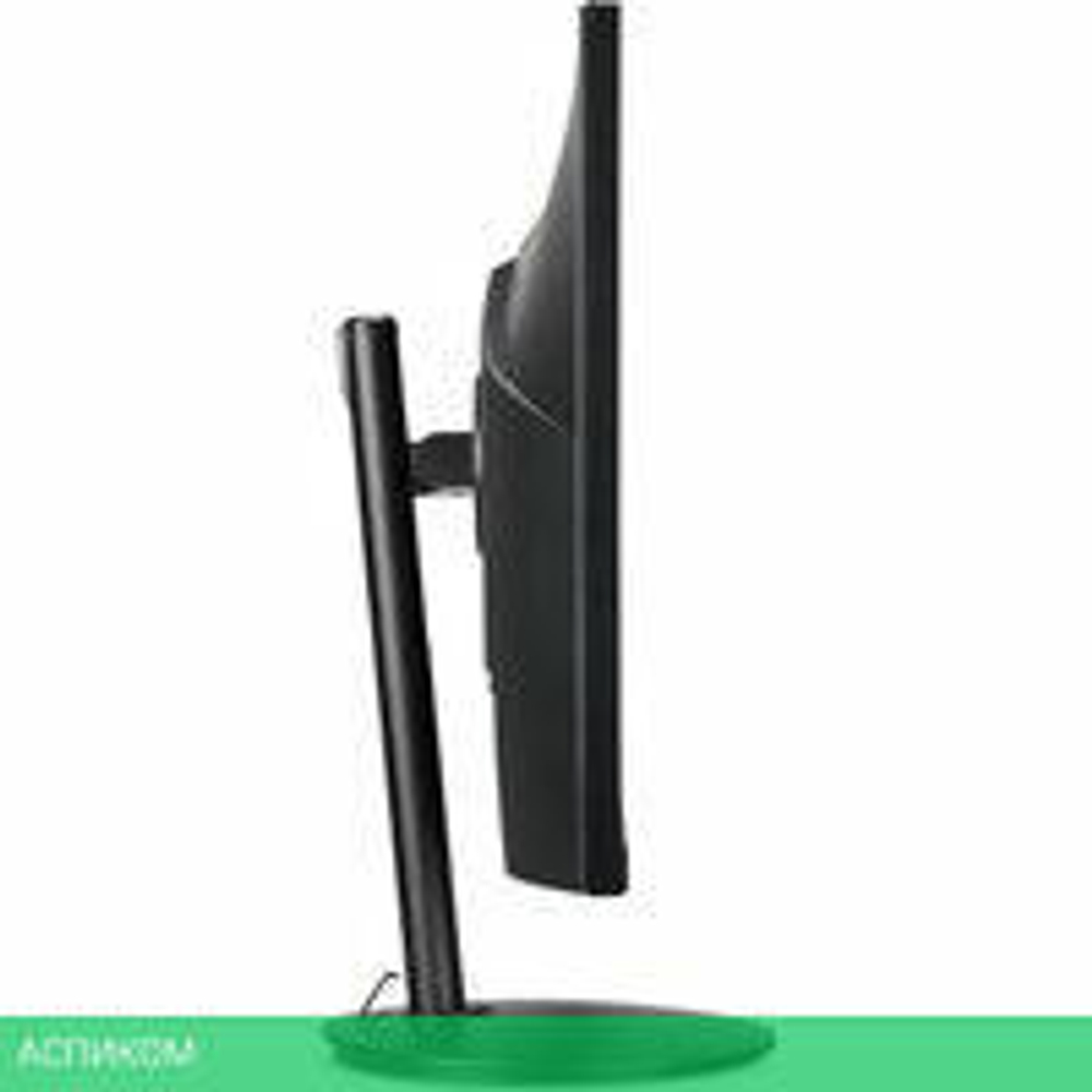 Монитор Acer Vero CB272UGbmiiprx UM.HB2EE.G13
