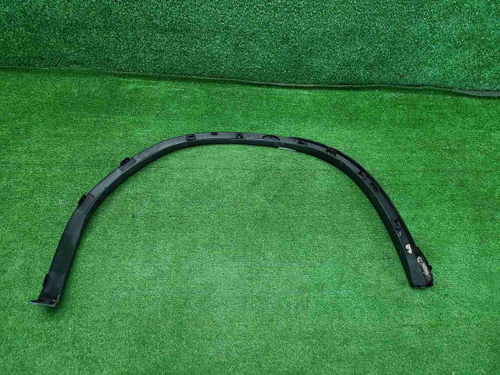 Расширитель задний левый BMW X3 G01 17-24 M-paket