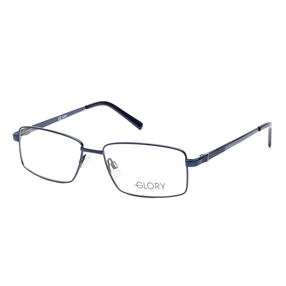 Оправа для очков Glory 532 Blue