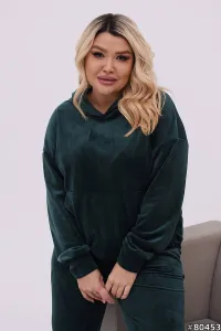 Костюм УК-1716 Fabrika