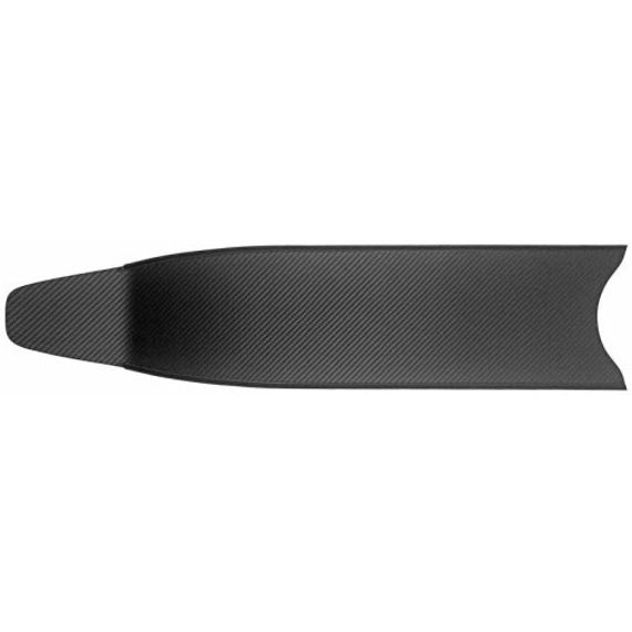 Лопасти карбоновые DELFiN J 26 градусов