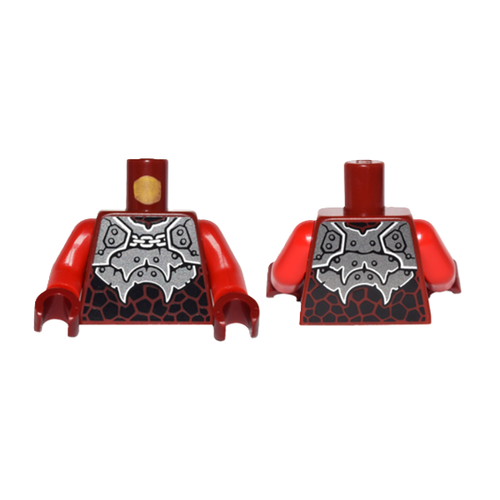 Торс 973pb2363c01