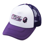 A Bathing Ape Bathing Ape Baseball Caps