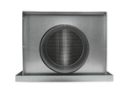 Фильтр Energolux SFG 355