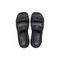 Crocs Beach Sandal 'Black'
