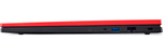 Ноутбук Acer Nitro Lite NL16-71G-549B (NH.D29ER.001) в регионах России