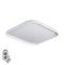 Светильник Sonex Mitra Led 7750/72L