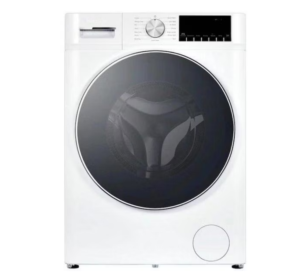 Стиральная машина Viomi Master 2 WD10FE- W6A (h)