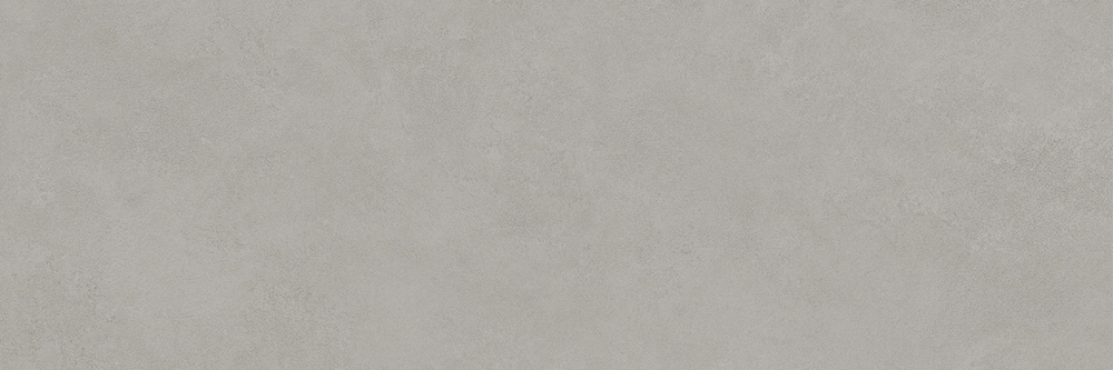 Антурин / Anturin