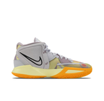 Кроссовки Nike Kyrie 8 Infinity EP 'Pyramid' DM0855-500