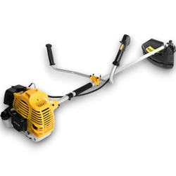 Бензиновый триммер GGT-2500T