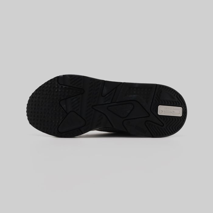 Кроссовки Puma RS-Z Reinvention артикул:386629-01 - купить в магазине Дайс