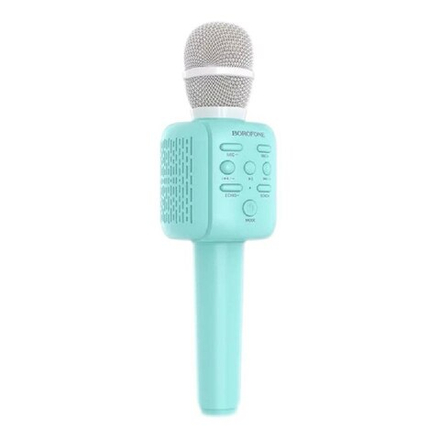 Микрофон 8820