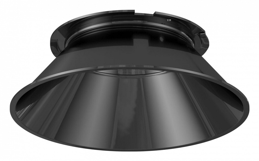 Вставка декоративная Maytoni Virar C060-01GF
