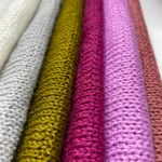 Пряжа для вязания полушерсть меринос акрил антипиллинг