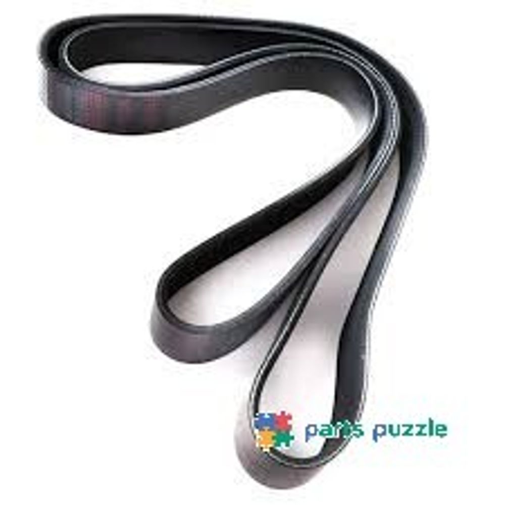 Ремень / BELT,FAN АРТ: 2513520C1