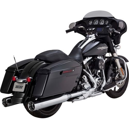 РЎРЅРµРіРѕС…РѕРґ Harley Davidson