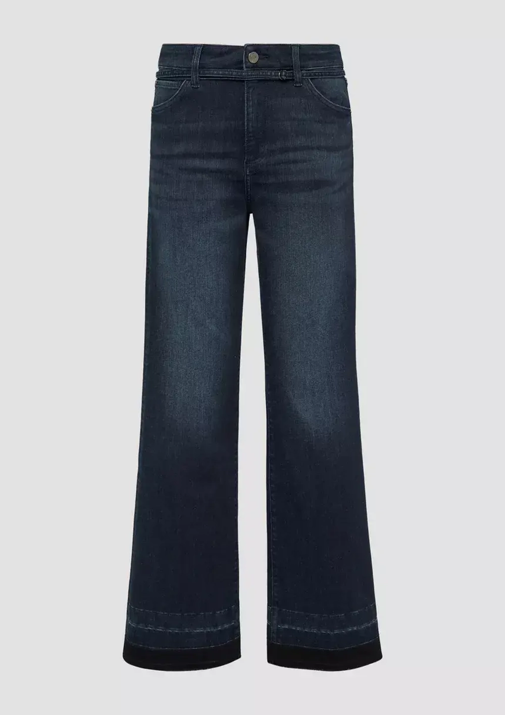 Джинсы s. Oliver RED LABEL