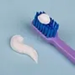 Curaprox Enzycal 950 Зубная паста для ежедневного применения