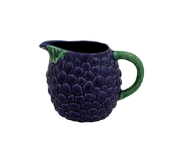 Кувшин Bordallo Pinheiro Grapes (1350 мл)