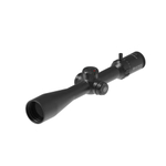 Оптический прицел Artelv LRS 6-50x56 FFP 34мм