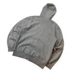 Кофта Tommy Hilfiger