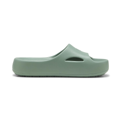 Женские шлепанцы PUMA Shibusa