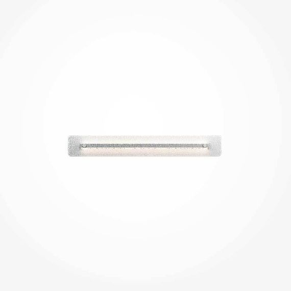 Настенный светодиодный светильник Maytoni Maya P091WL-L13CH3K