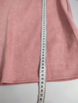 Платье стильное 44 размер