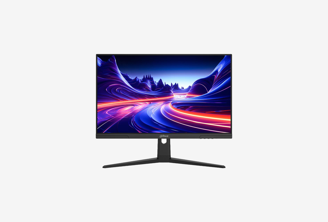 DHI-LM25-E241B_0126425102447