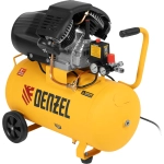 DENZEL DCV1800/50 воздушный компрессор с прямым приводом 58168