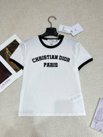 Футболка Dior